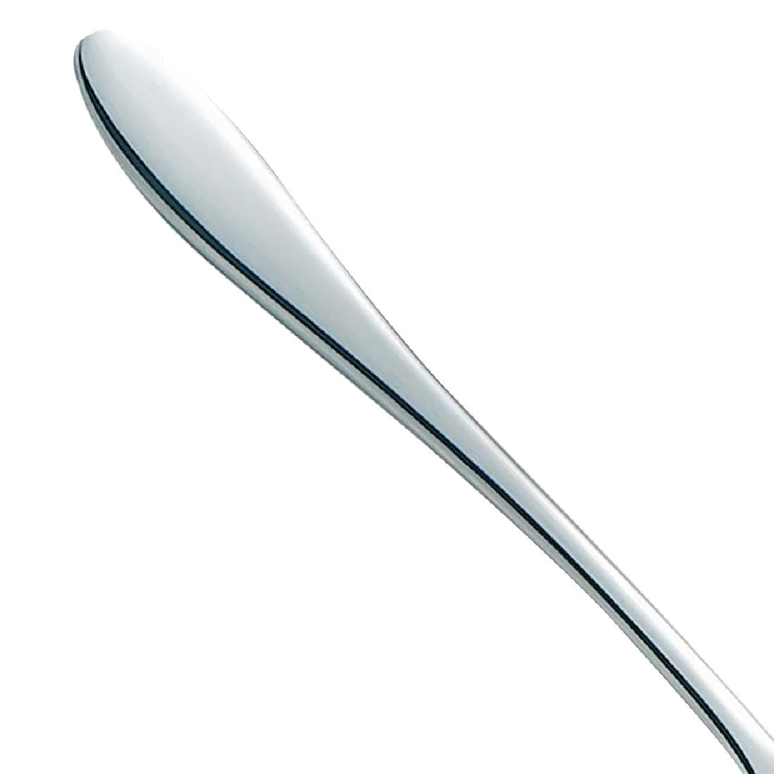 Chef & Sommelier Lazzo Dessert Fork (12 Pack)
