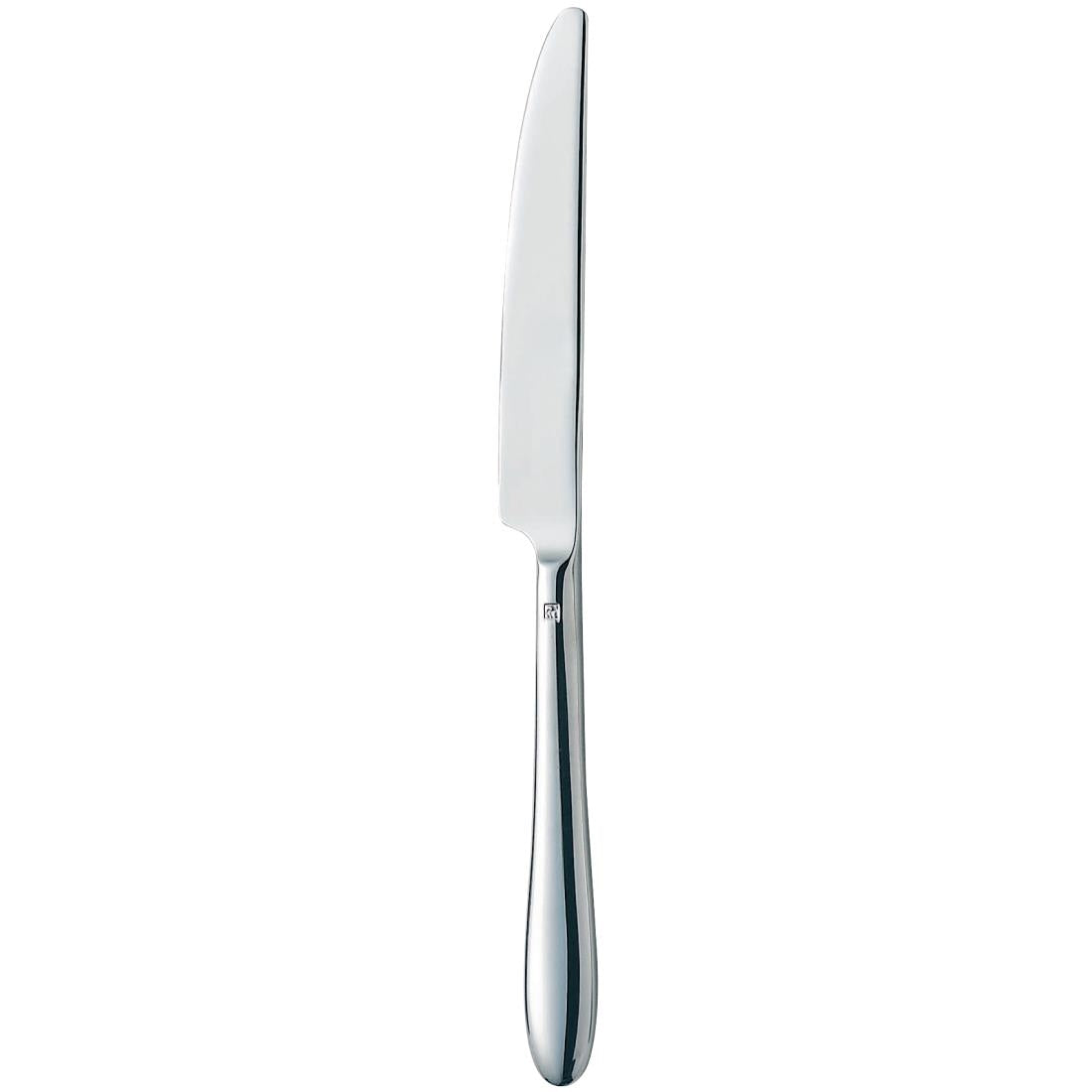 Chef & Sommelier Lazzo Dessert Knife (12 Pack)