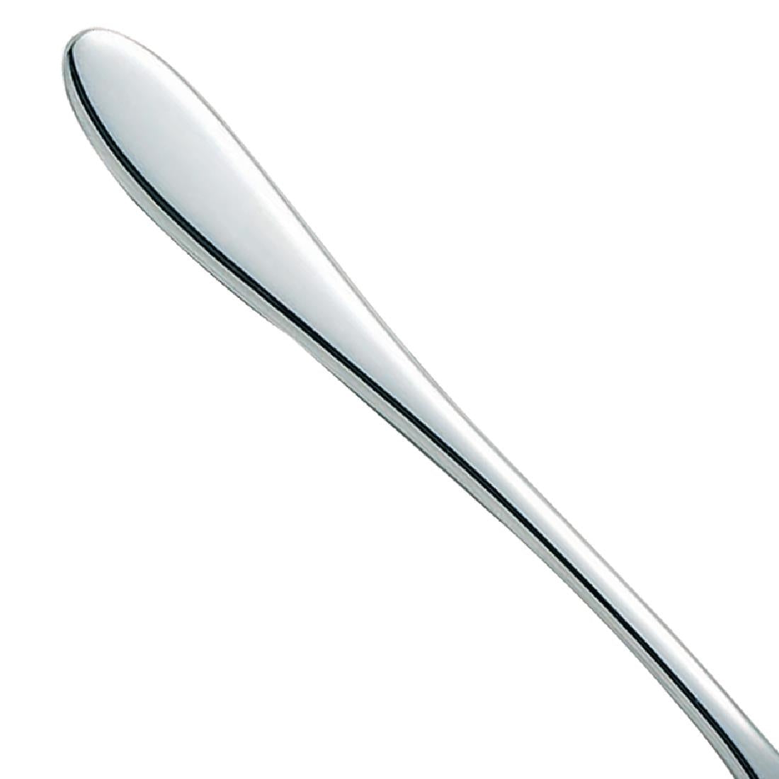 Chef & Sommelier Lazzo Dessert Spoon (12 Pack)