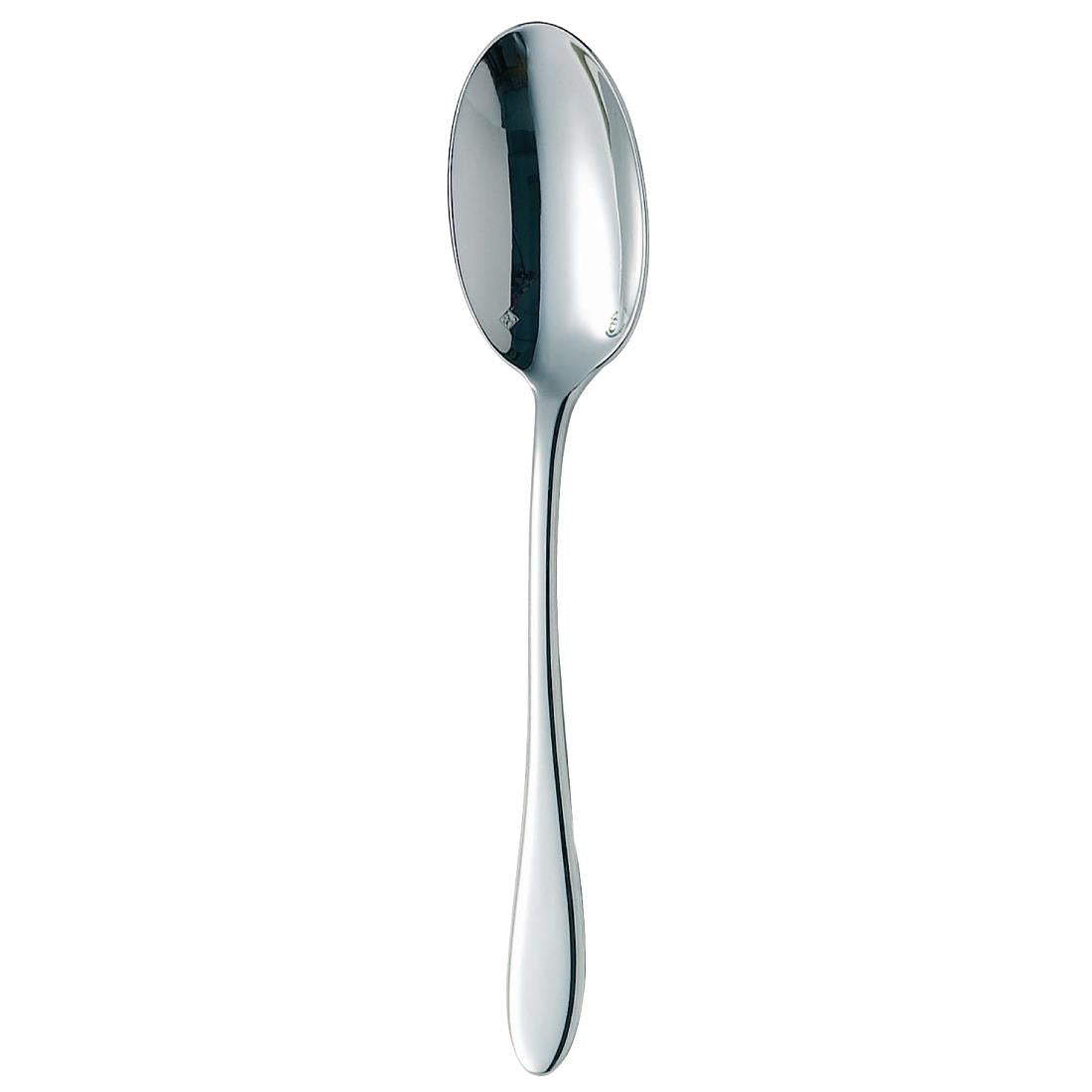 Chef & Sommelier Lazzo Dessert Spoon (12 Pack)