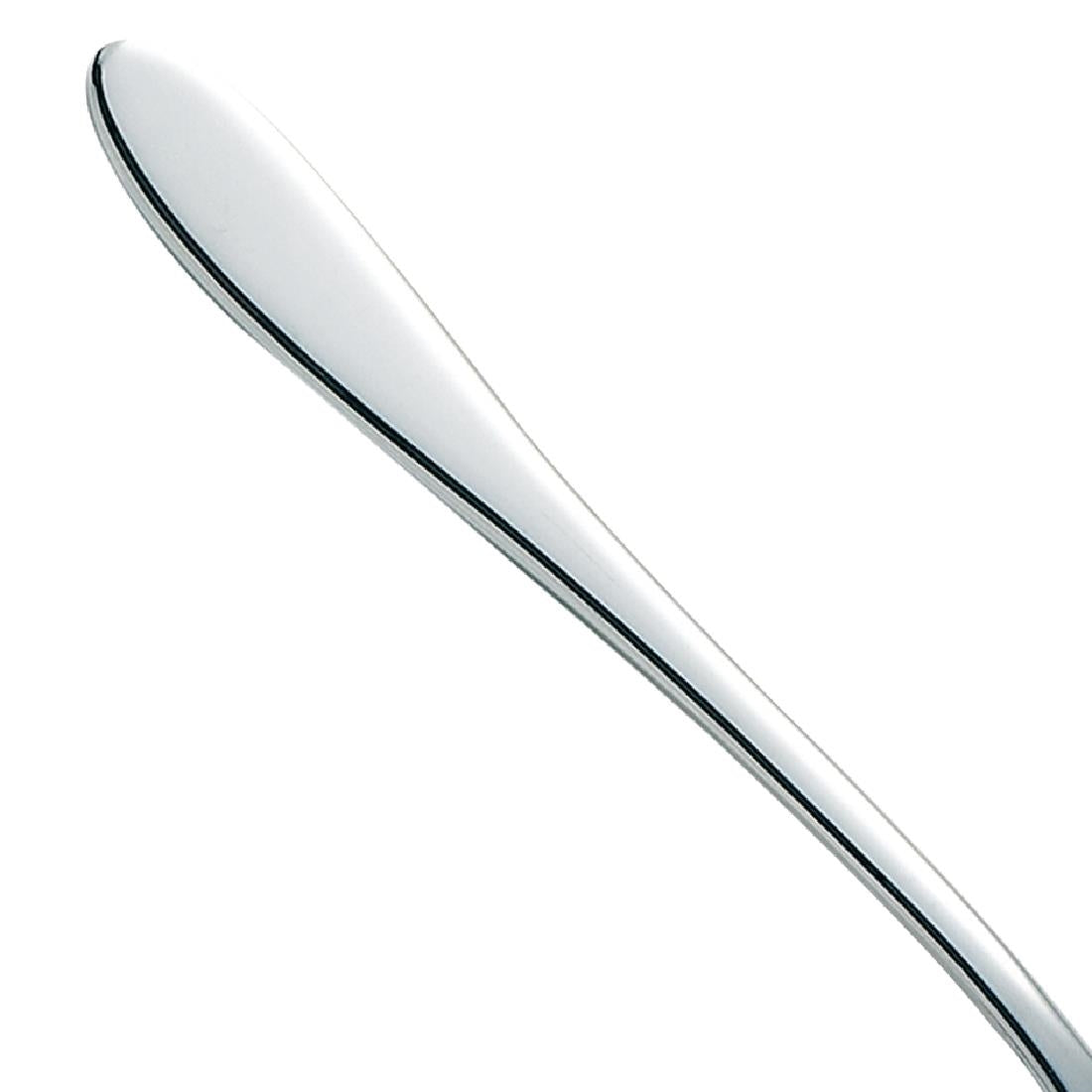 Chef & Sommelier Lazzo Dinner Table Spoon (12 Pack)