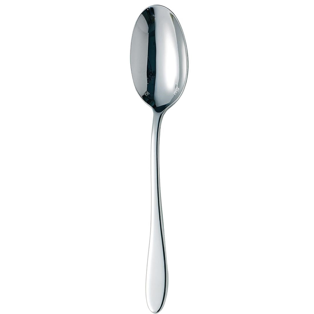 Chef & Sommelier Lazzo Dinner Table Spoon (12 Pack)