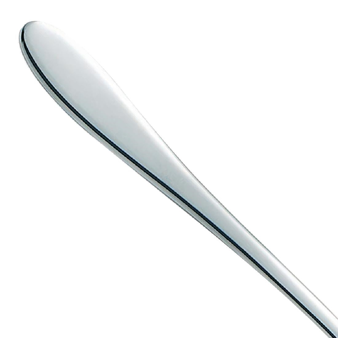 Chef & Sommelier Lazzo Dinner Fork (12 Pack)