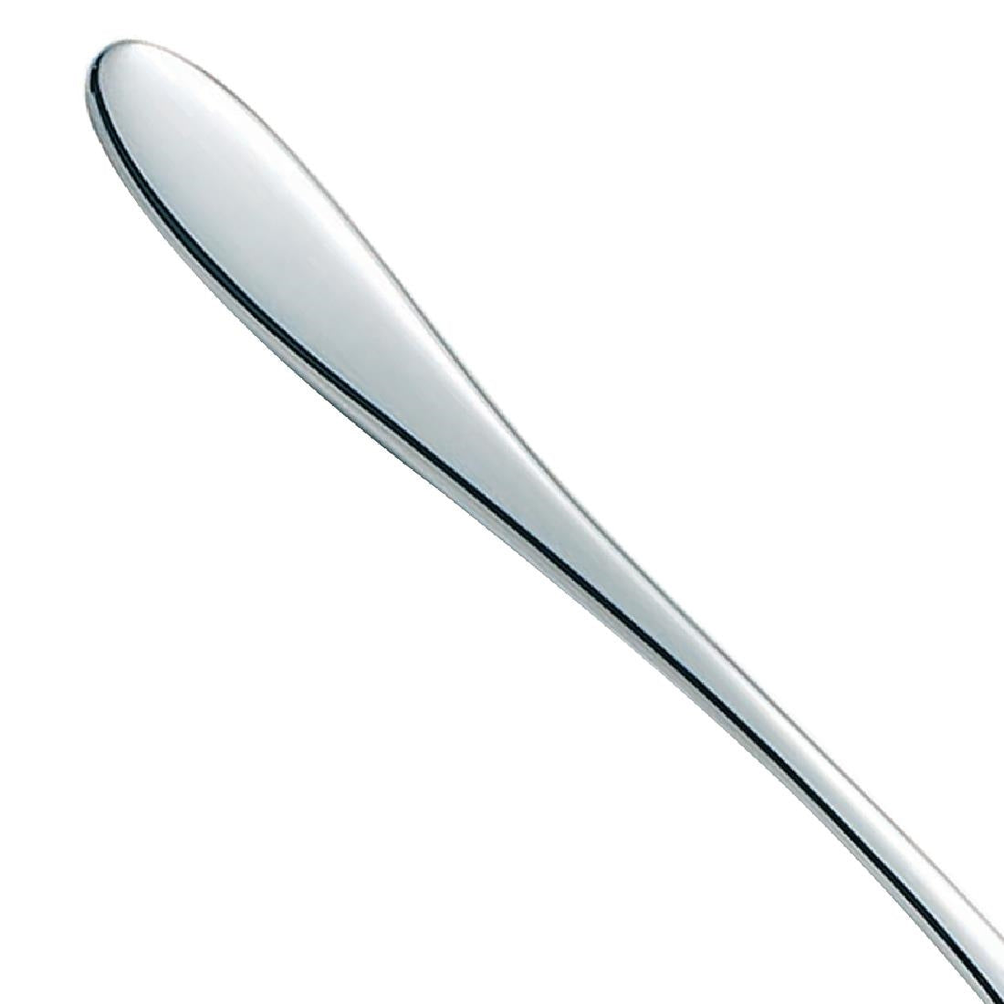 Chef & Sommelier Lazzo Fish Fork (12 Pack)