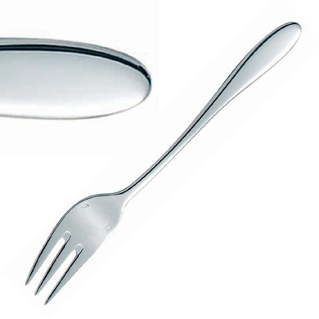 Chef & Sommelier Lazzo Fish Fork (12 Pack)