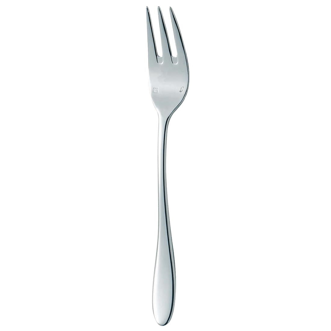 Chef & Sommelier Lazzo Fish Fork (12 Pack)