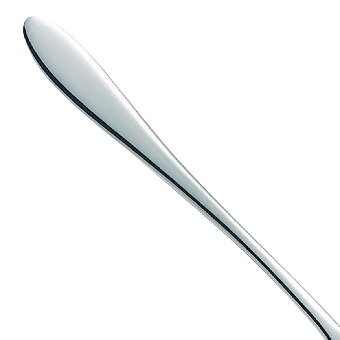 Chef & Sommelier Lazzo Fish Knife (12 Pack)