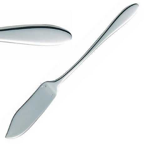 Chef & Sommelier Lazzo Fish Knife (12 Pack)