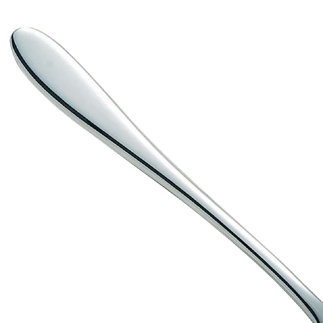 Chef & Sommelier Lazzo Soup Spoon (12 Pack)