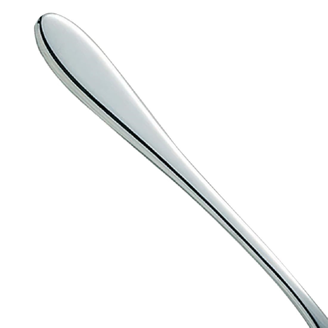 Chef & Sommelier Lazzo Teaspoon (12 Pack)