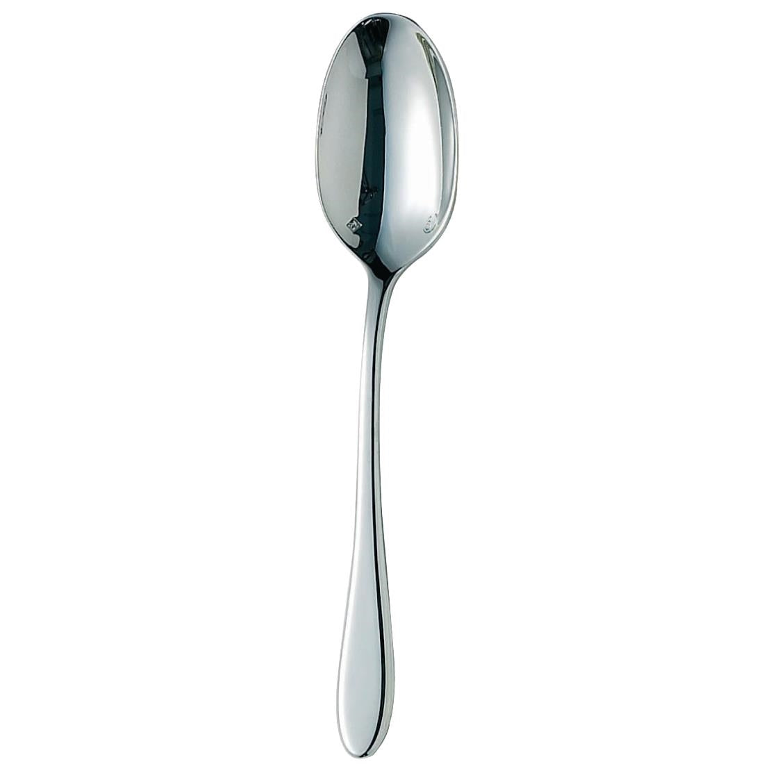 Chef & Sommelier Lazzo Teaspoon (12 Pack)