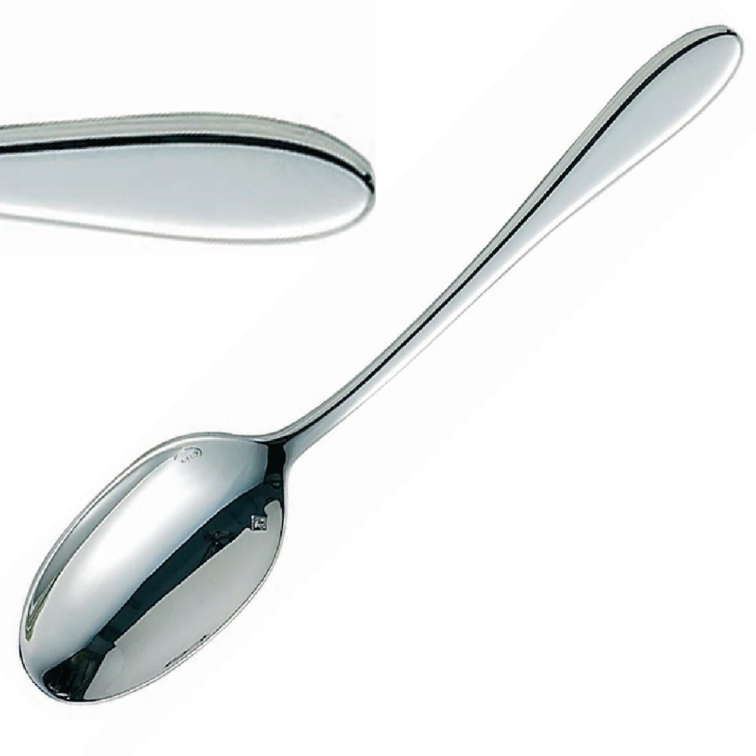 Chef & Sommelier Lazzo Teaspoon (12 Pack)