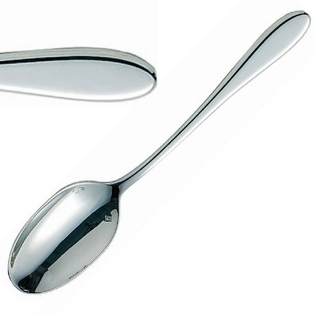 Chef & Sommelier Lazzo Teaspoon (12 Pack)