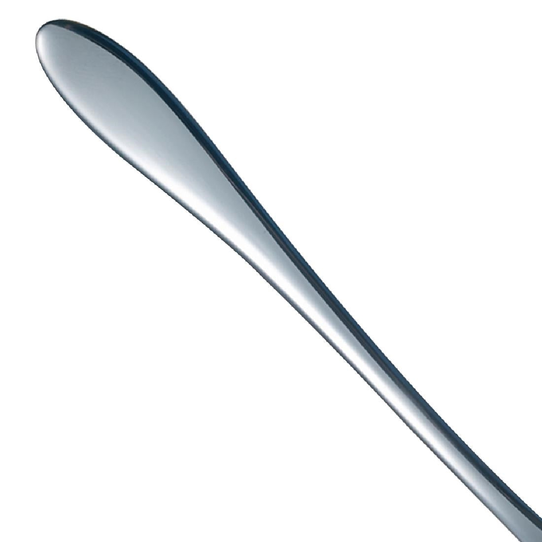 Chef & Sommelier Lazzo Butter Knife (12 Pack)