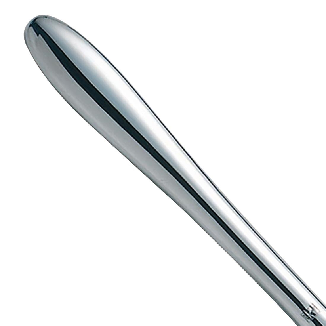 Chef & Sommelier Lazzo Tea Knife (12 Pack)