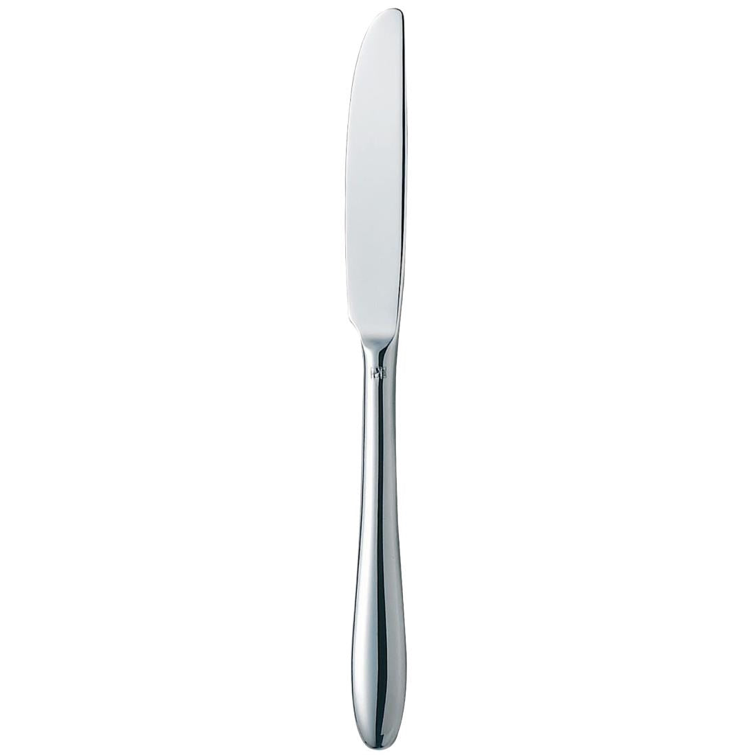 Chef & Sommelier Lazzo Tea Knife (12 Pack)