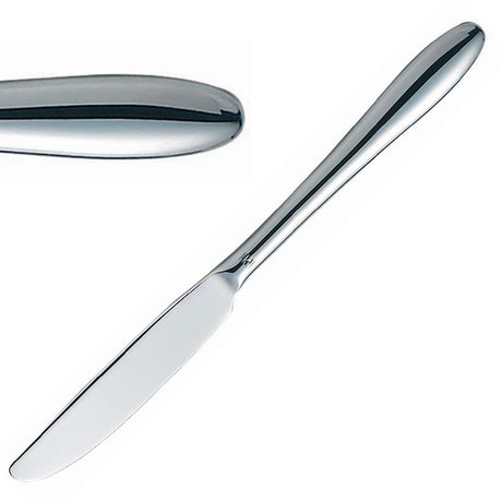 Chef & Sommelier Lazzo Tea Knife (12 Pack)