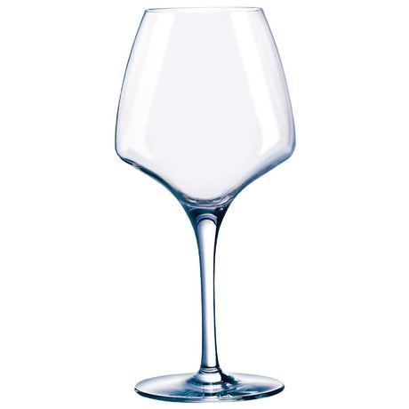 Chef & Sommelier Pro Tasting Open Up Wine Glasses 320ml (24 Pack)