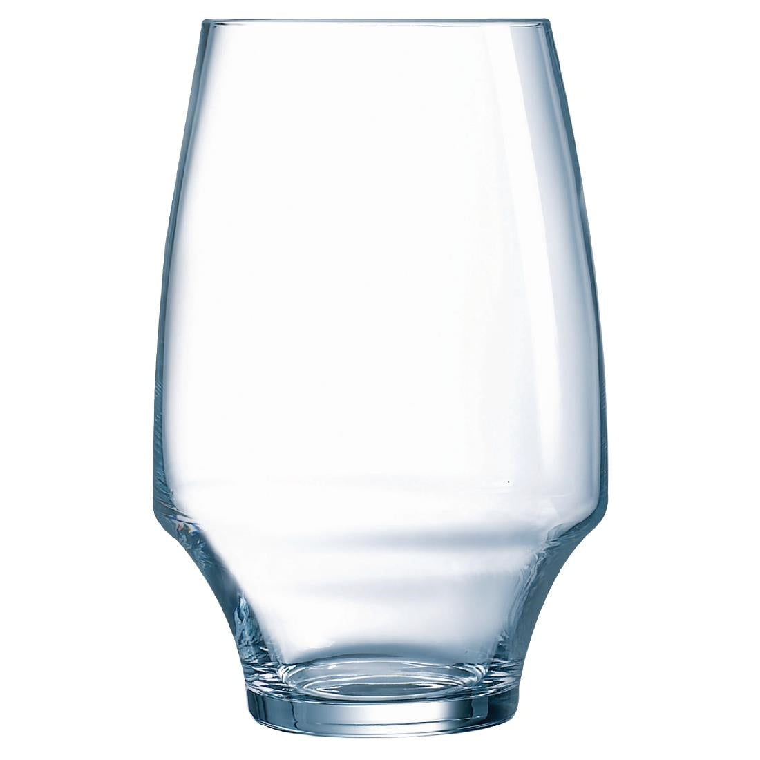Chef & Sommelier Open Up Hi Ball Glasses 350ml (24 Pack)