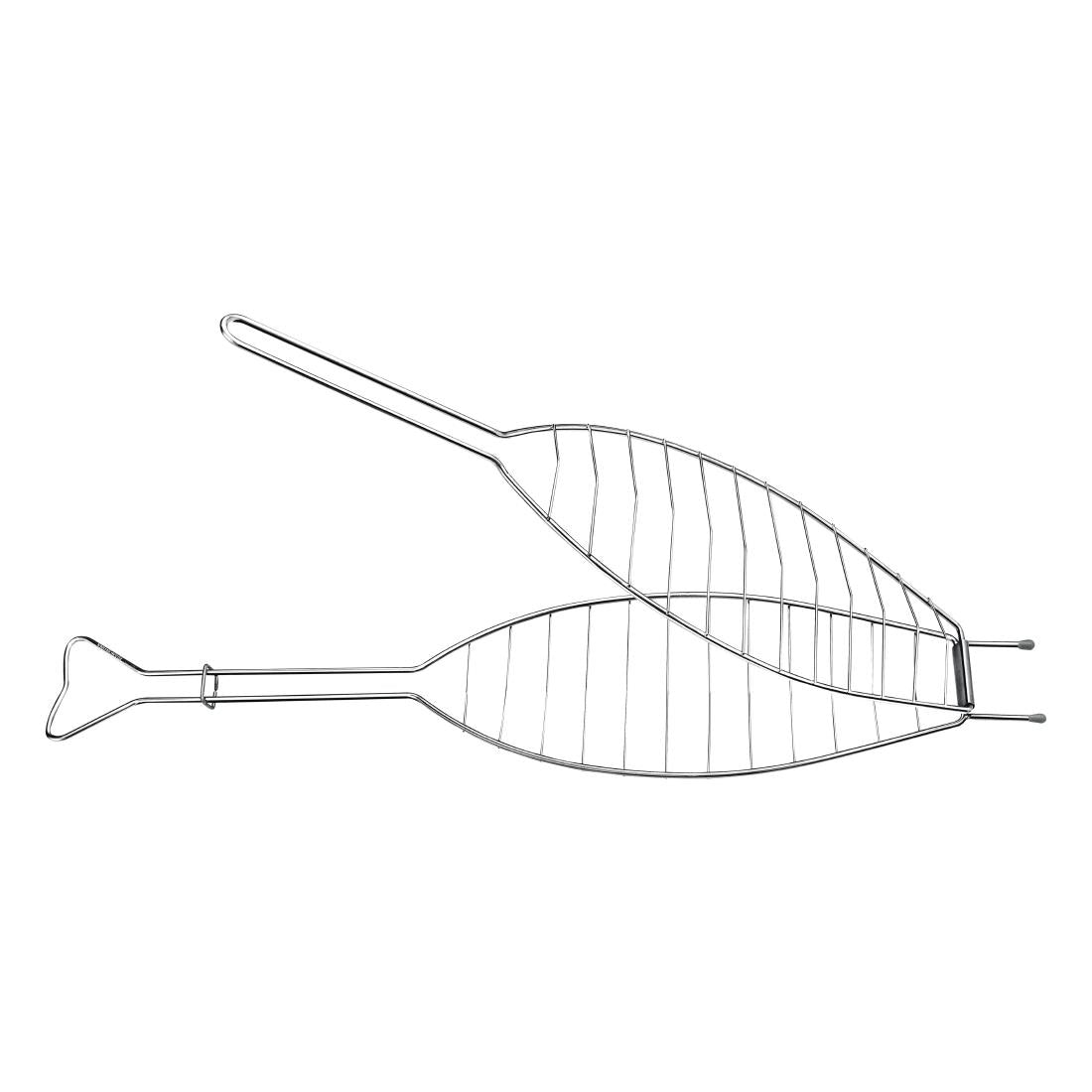 Tramontina Fish Grill Rack 785mm