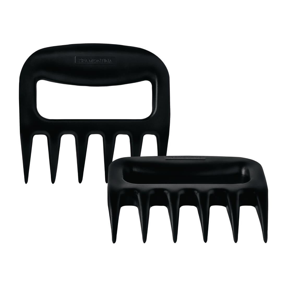 Tramontina BBQ Claws (2 Pack)
