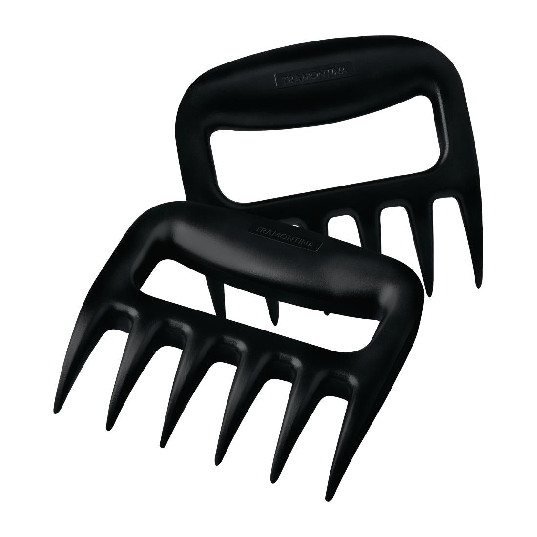 Tramontina BBQ Claws (2 Pack)