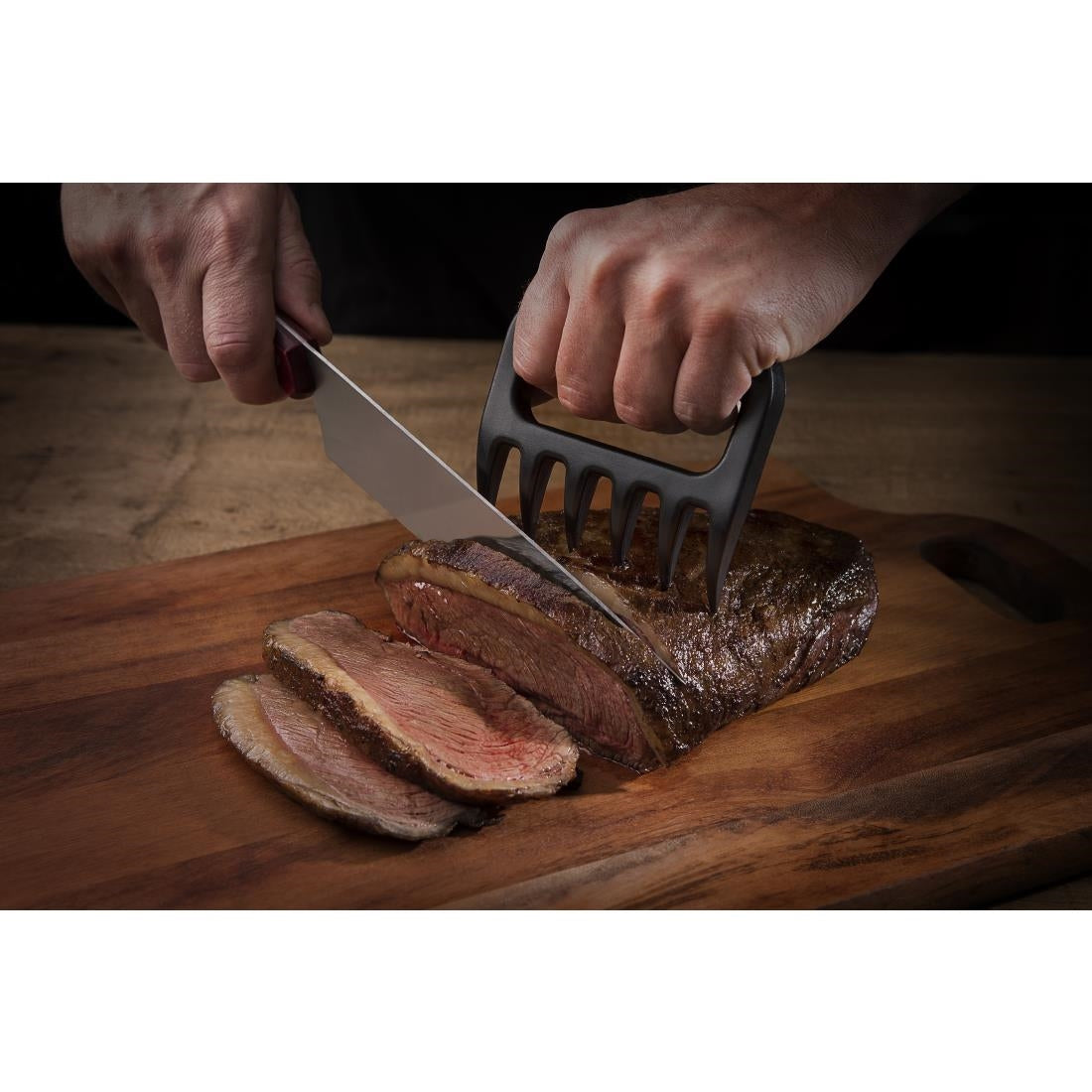 Tramontina BBQ Claws (2 Pack)