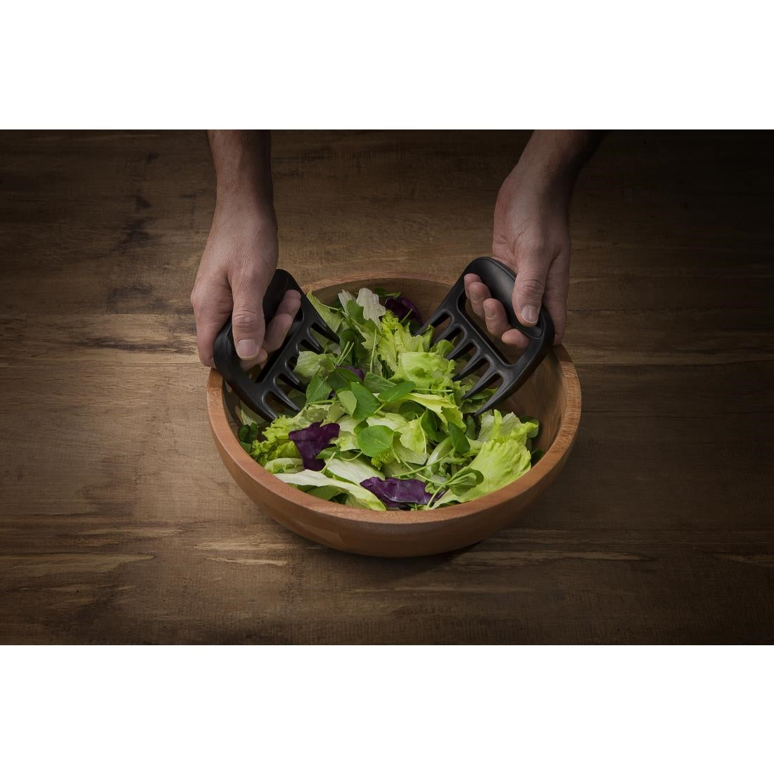 Tramontina BBQ Claws (2 Pack)