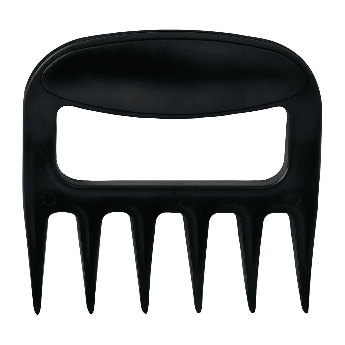 Tramontina BBQ Claws (2 Pack)