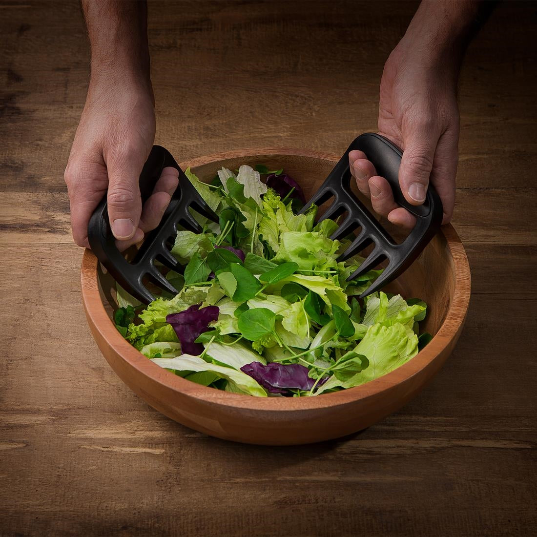 Tramontina BBQ Claws (2 Pack)