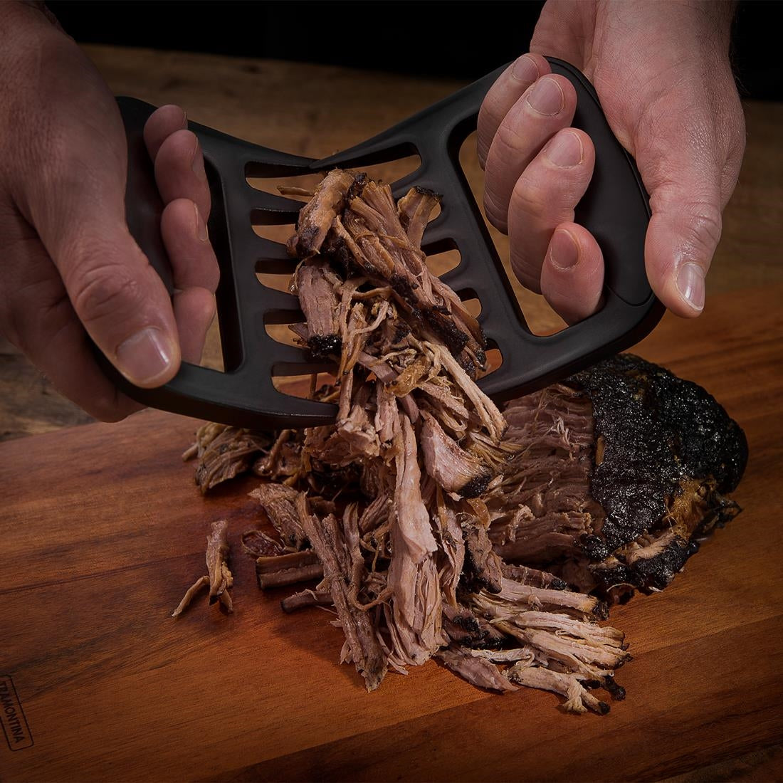 Tramontina BBQ Claws (2 Pack)