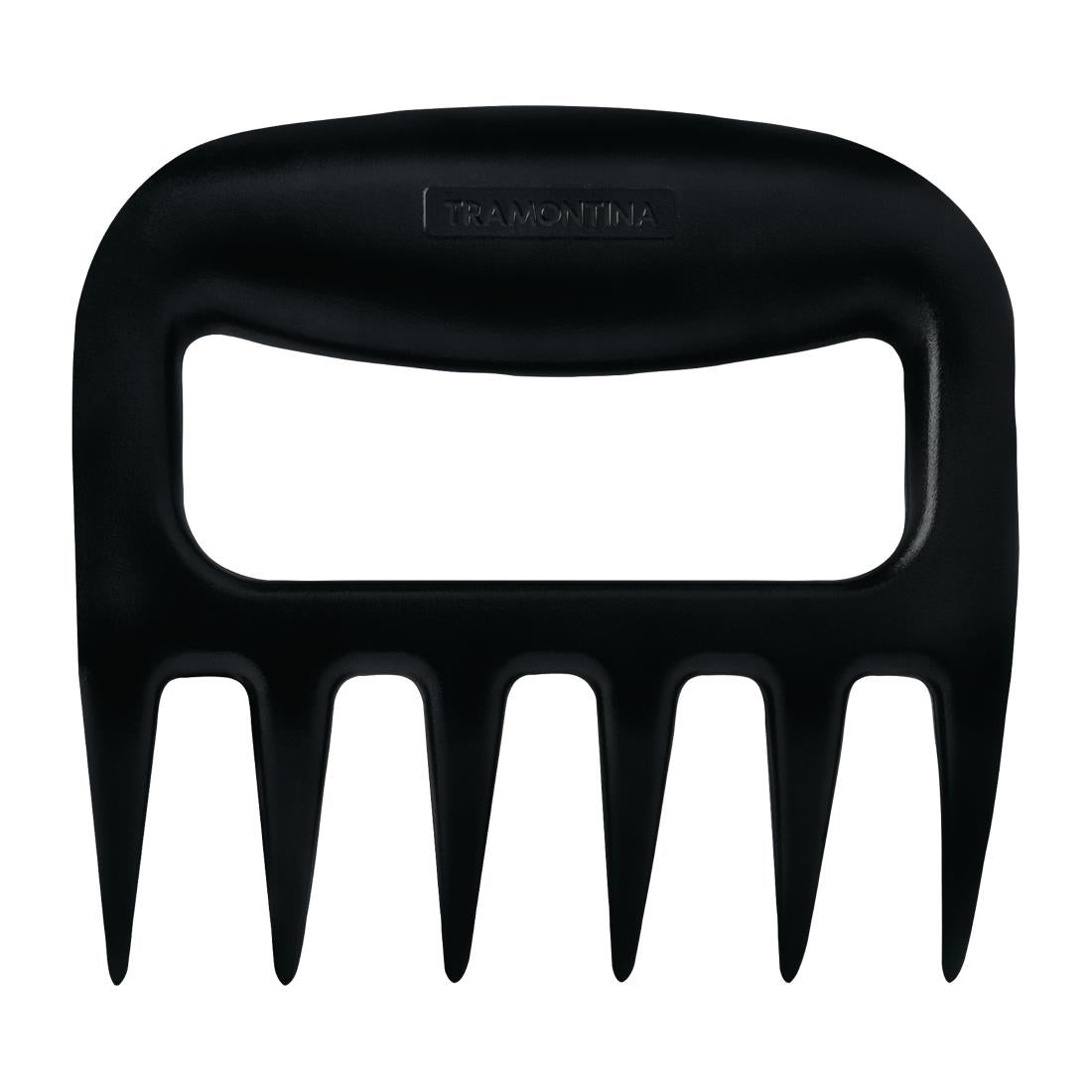 Tramontina BBQ Claws (2 Pack)