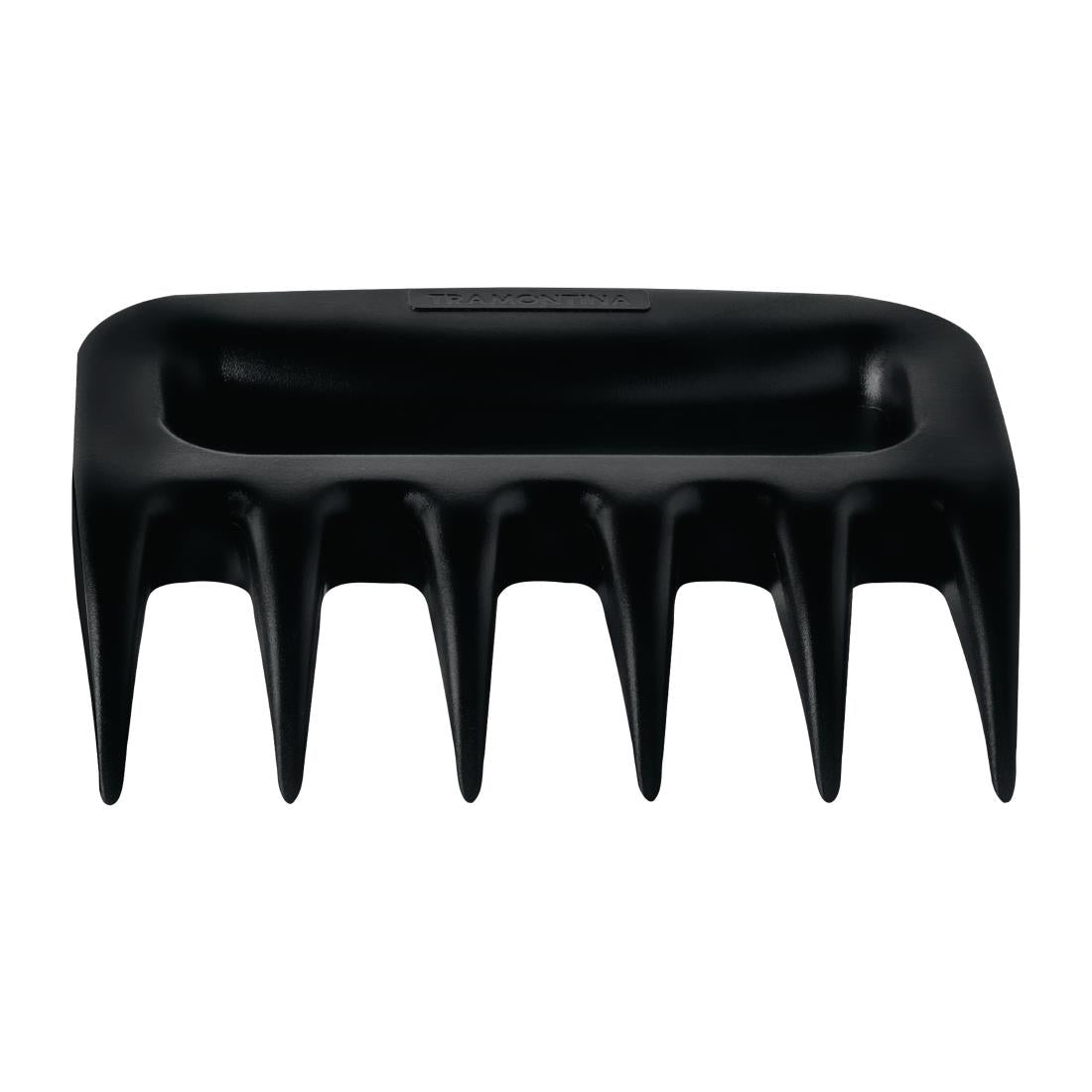 Tramontina BBQ Claws (2 Pack)