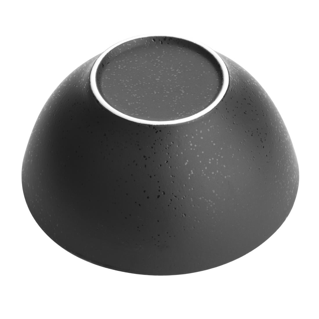 Olympia Fusion Noodle Bowls 152mm (6 Pack)