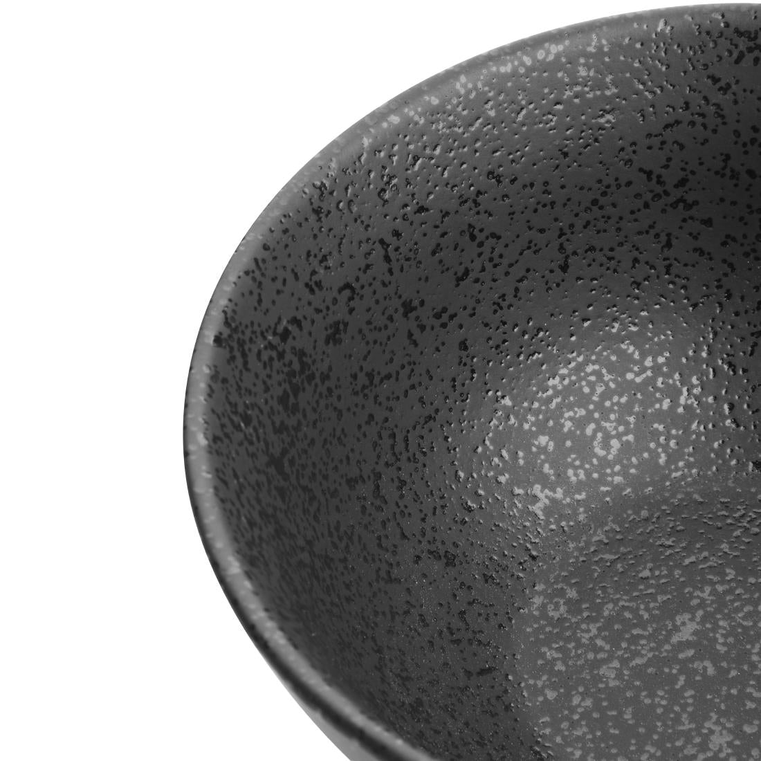 Olympia Fusion Noodle Bowls 152mm (6 Pack)