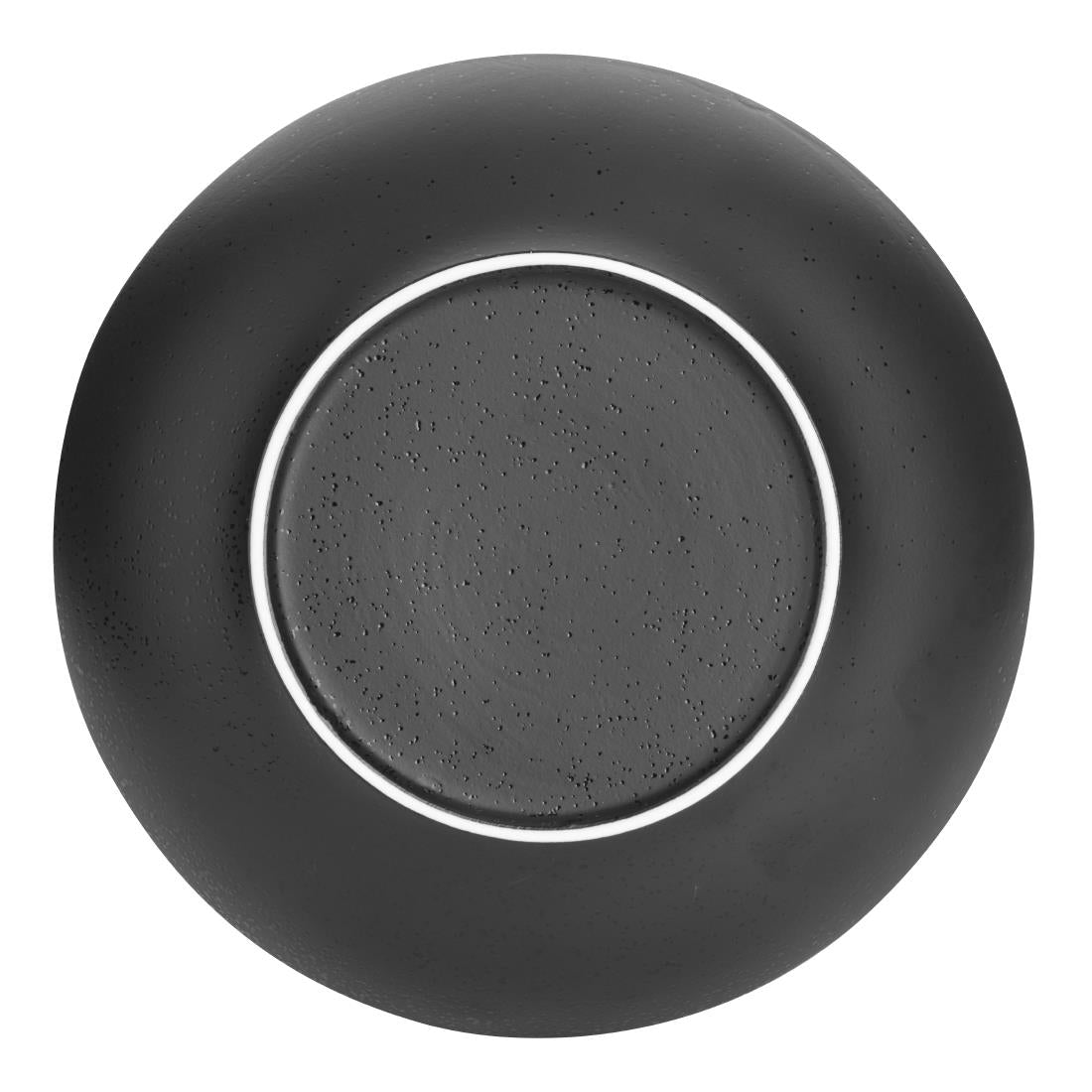 Olympia Fusion Pasta Bowls 202mm (6 Pack)