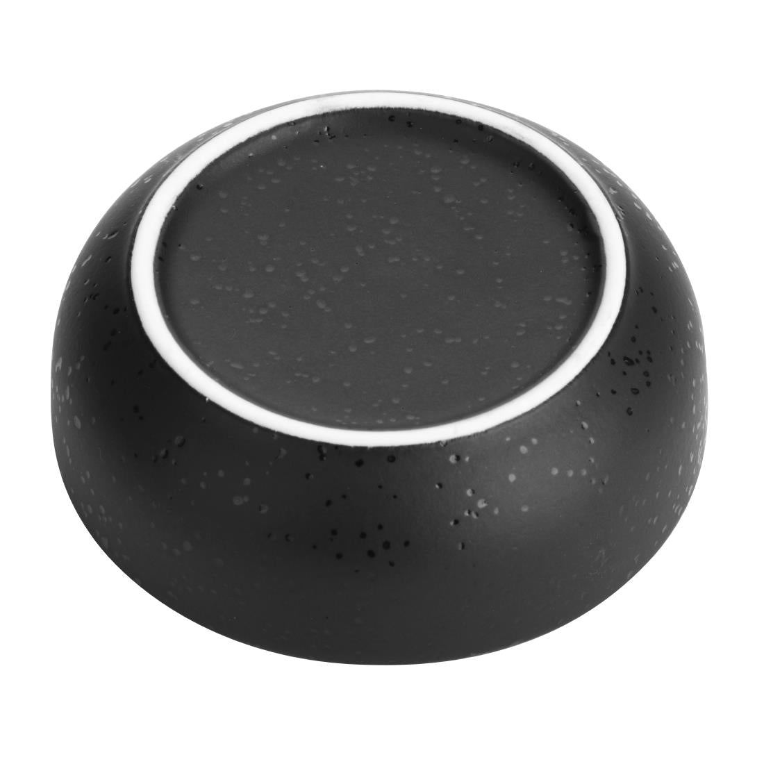 Olympia Fusion Dipping Pots 85ml (12 Pack)