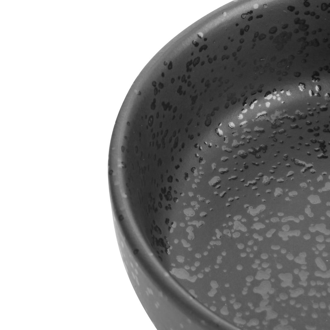 Olympia Fusion Dipping Pots 85ml (12 Pack)