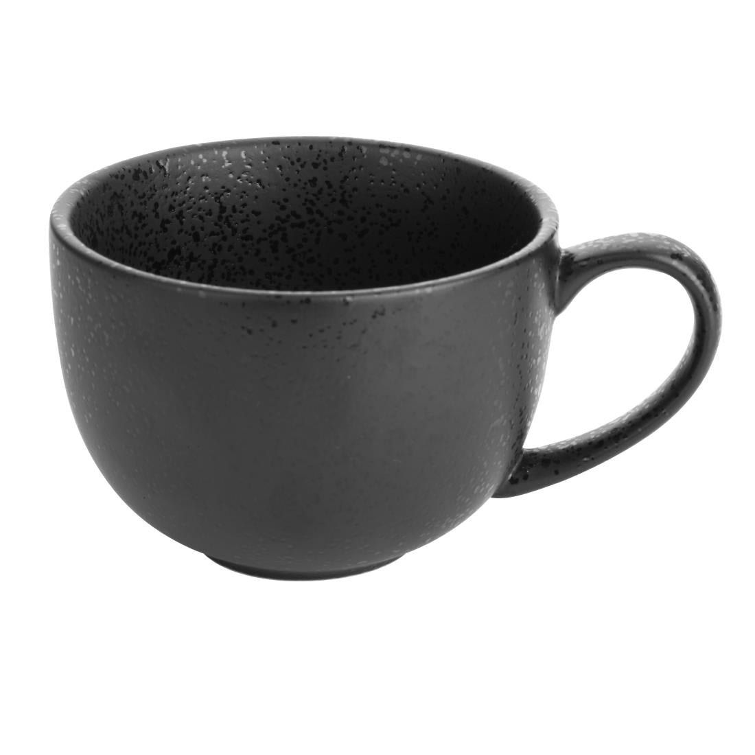 Olympia Fusion Cups 250ml (6 Pack)