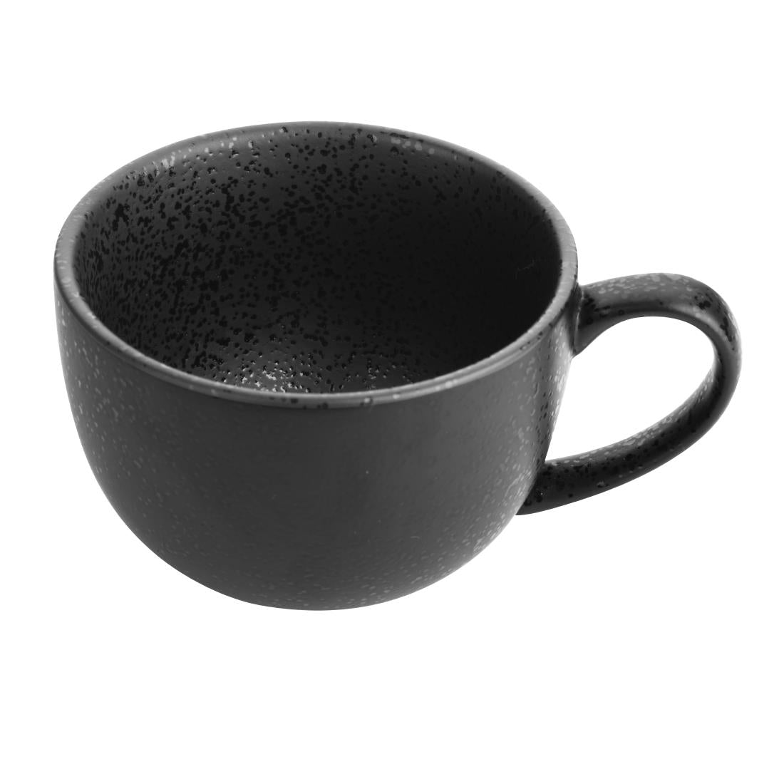 Olympia Fusion Cups 250ml (6 Pack)