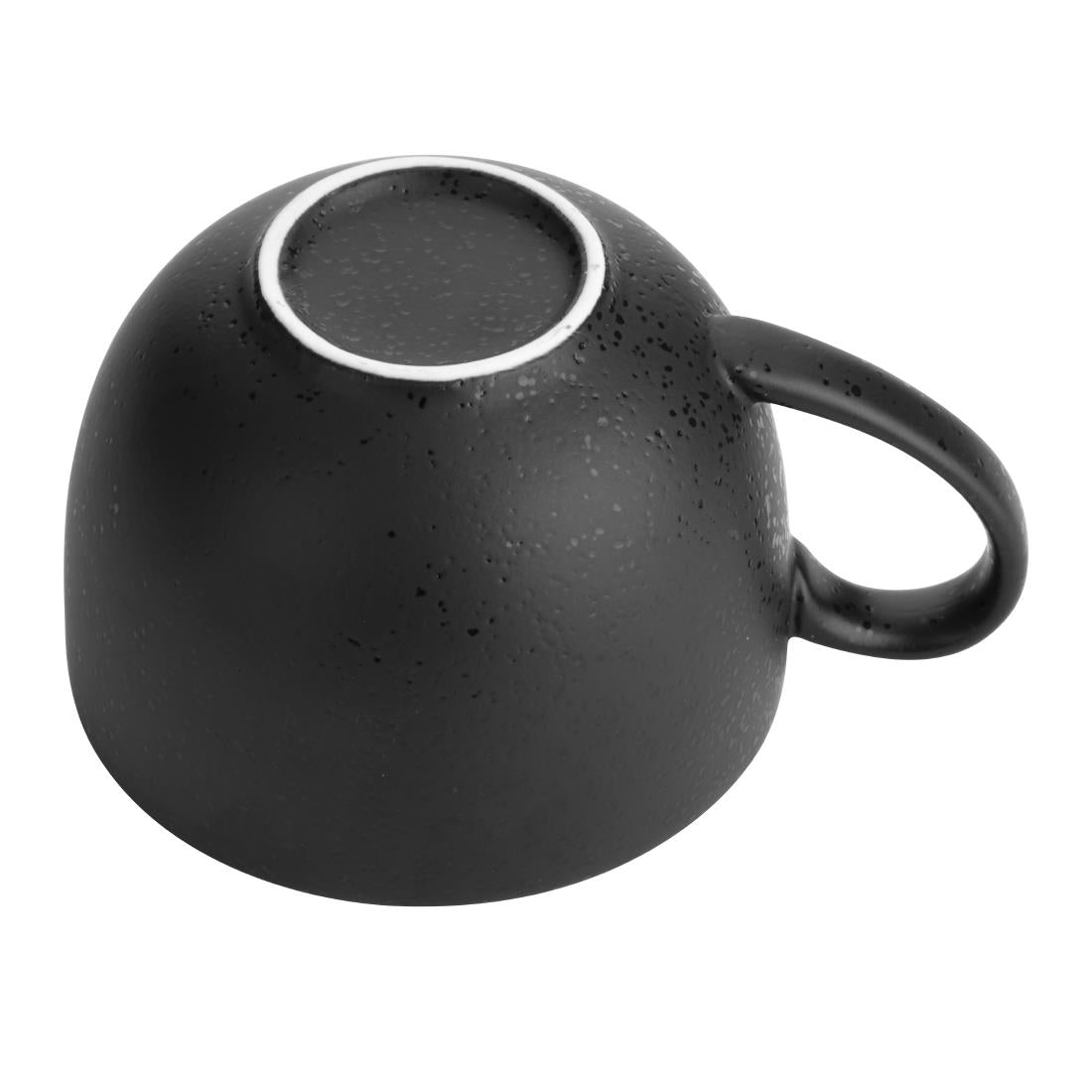 Olympia Fusion Cups 250ml (6 Pack)