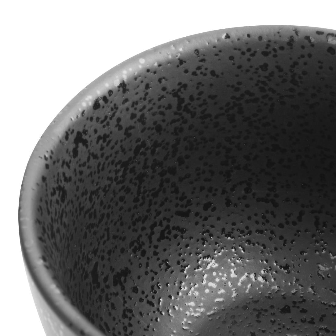 Olympia Fusion Cups 250ml (6 Pack)