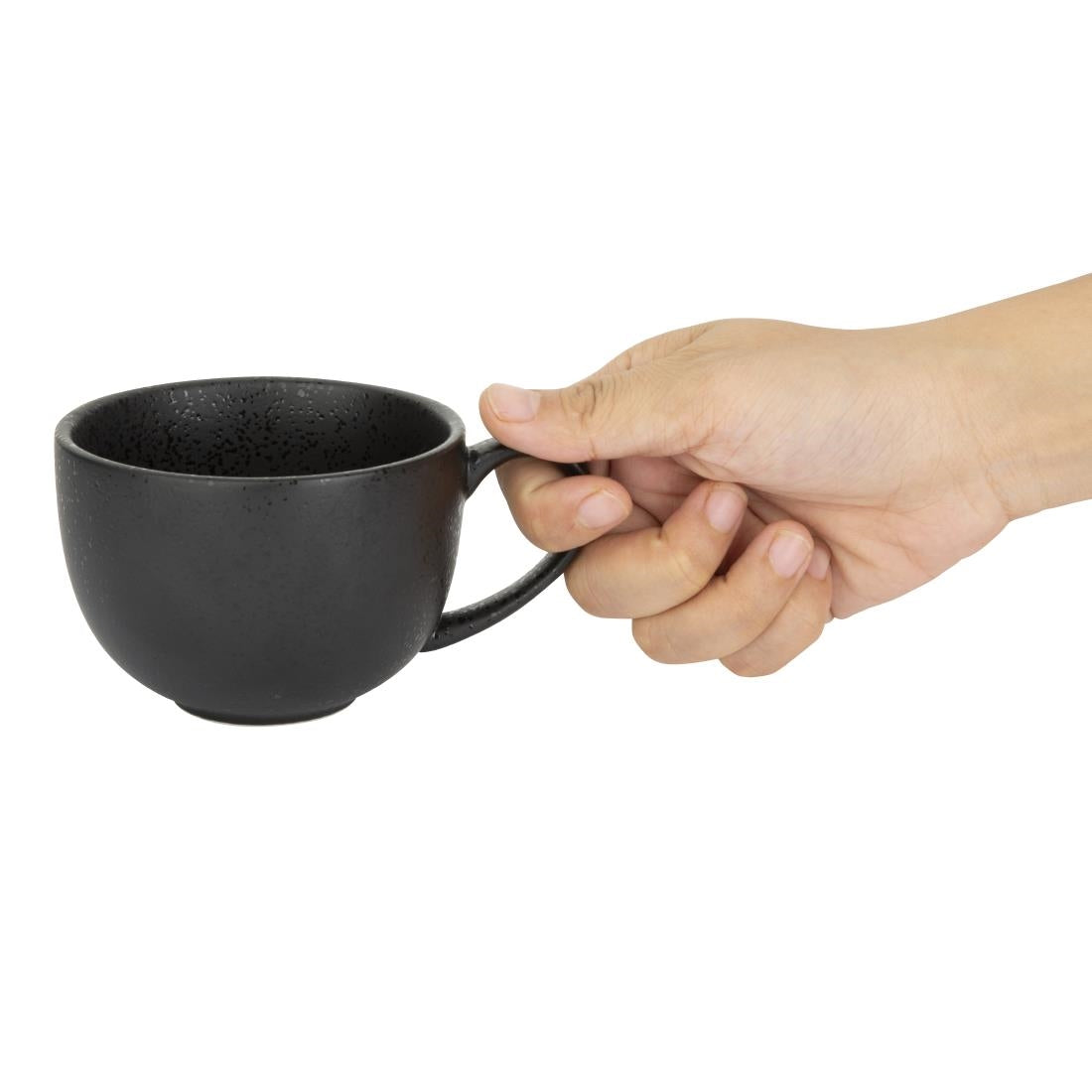 Olympia Fusion Cups 250ml (6 Pack)