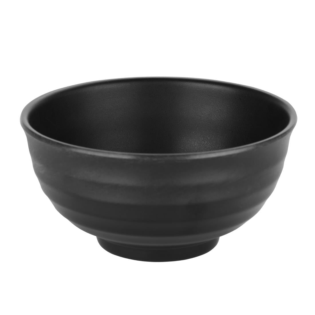 Olympia Fusion Rice Bowls 120mm (6 Pack)