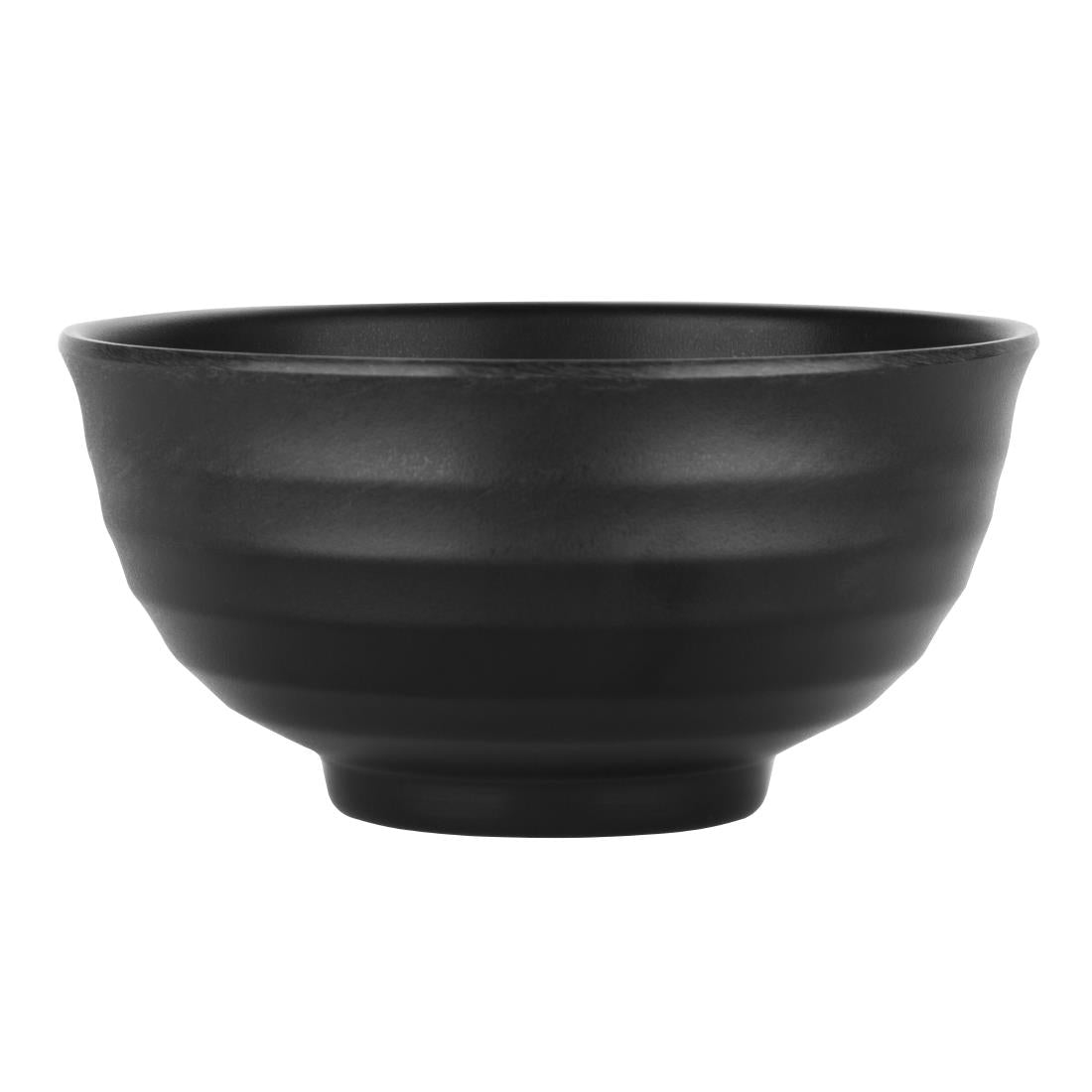 Olympia Fusion Rice Bowls 120mm (6 Pack)