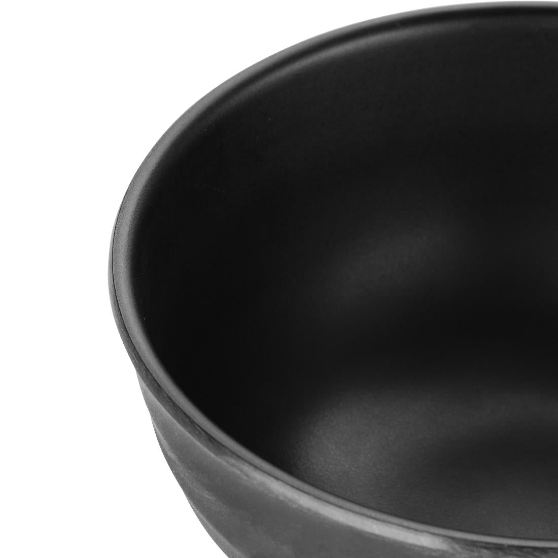 Olympia Fusion Rice Bowls 120mm (6 Pack)