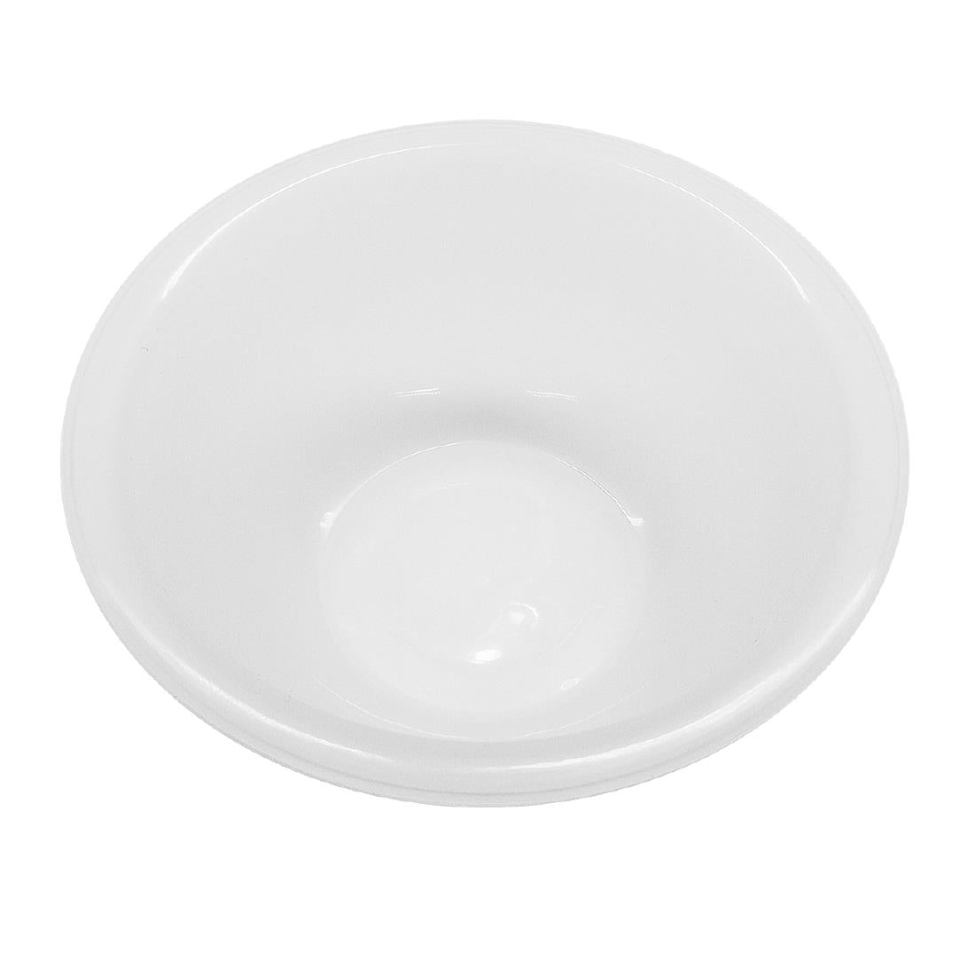 Schneider Plastic Mixing Bowl 1Ltr