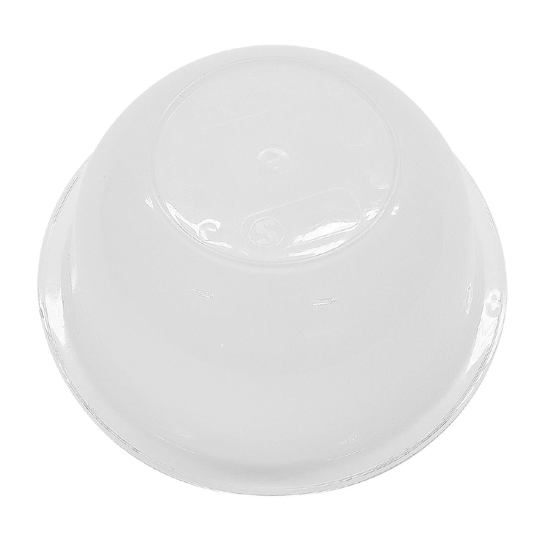 Schneider Plastic Mixing Bowl 1Ltr