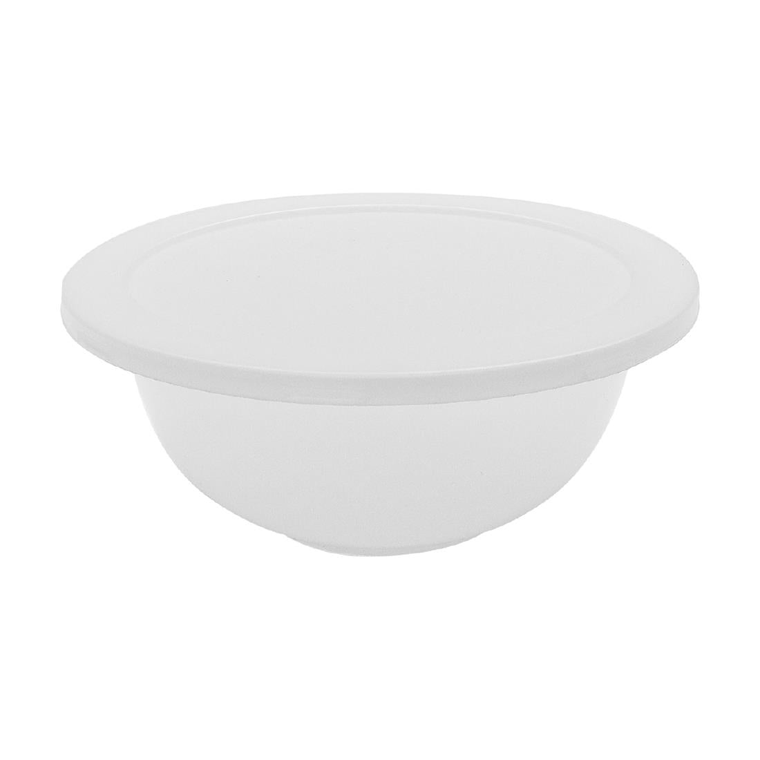 Schneider Plastic Mixing Bowl 1Ltr