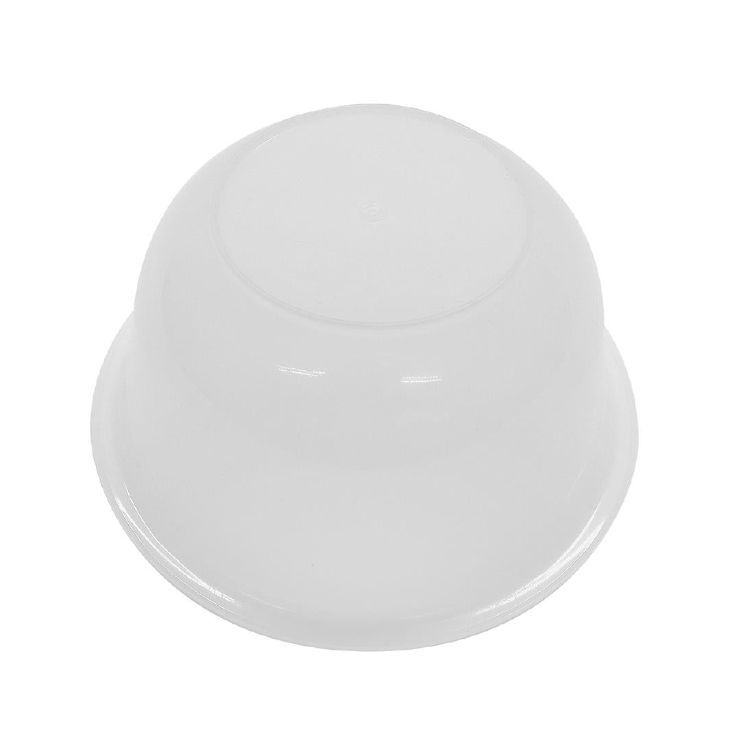 Schneider Plastic Mixing Bowl 2.5Ltr